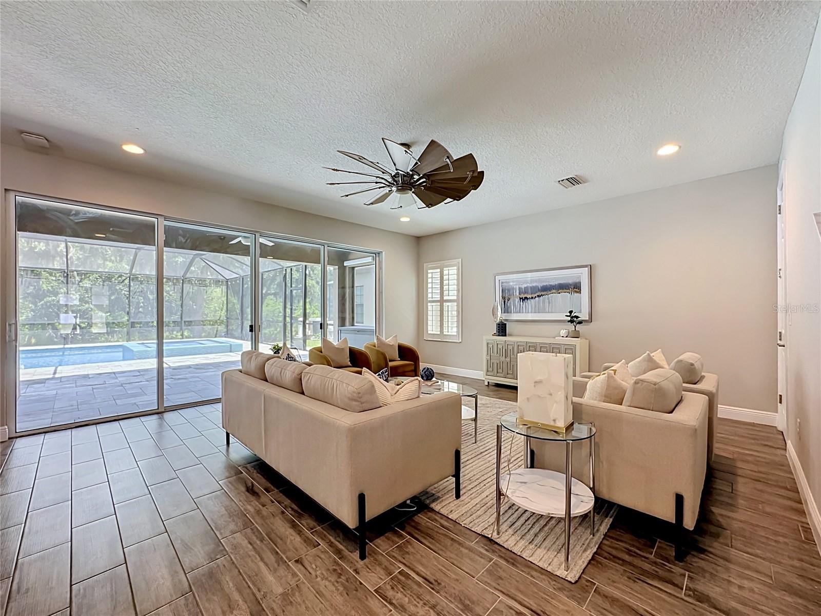 13231 WILDFLOWER MEADOW DR — photo 10