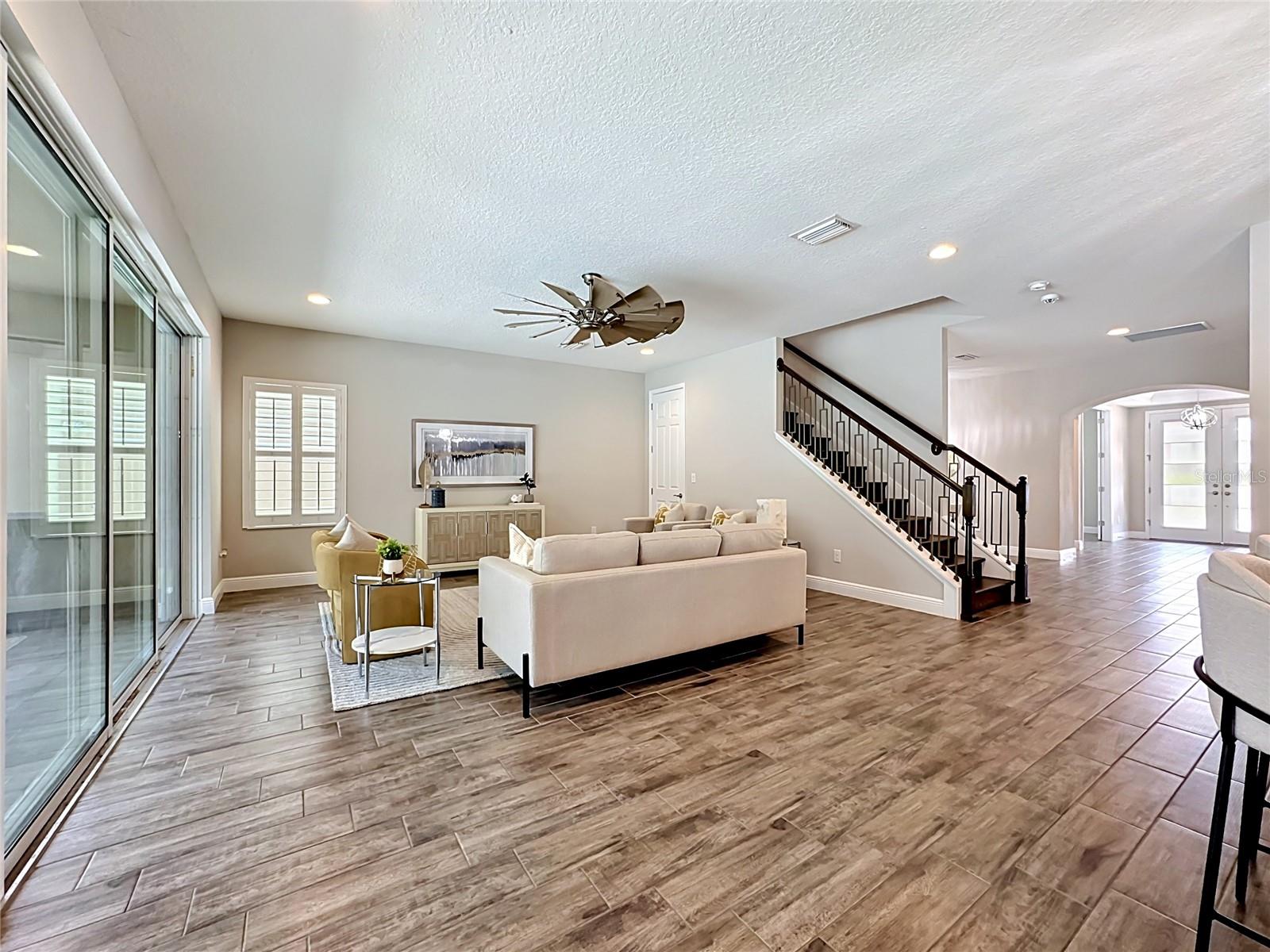 13231 WILDFLOWER MEADOW DR — photo 9