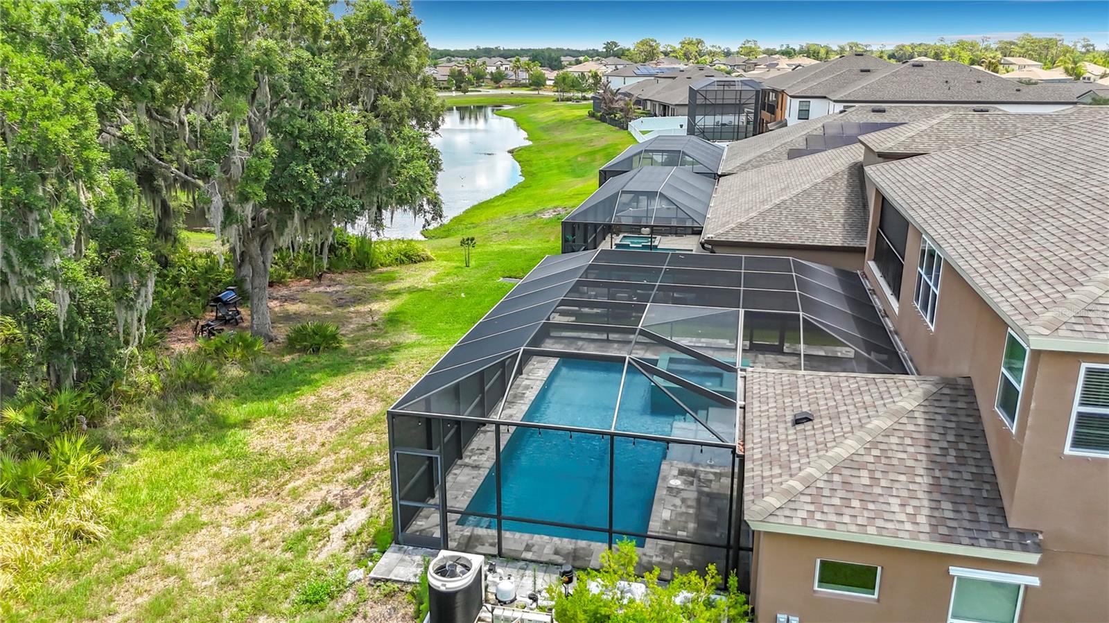 13231 WILDFLOWER MEADOW DR — photo 34