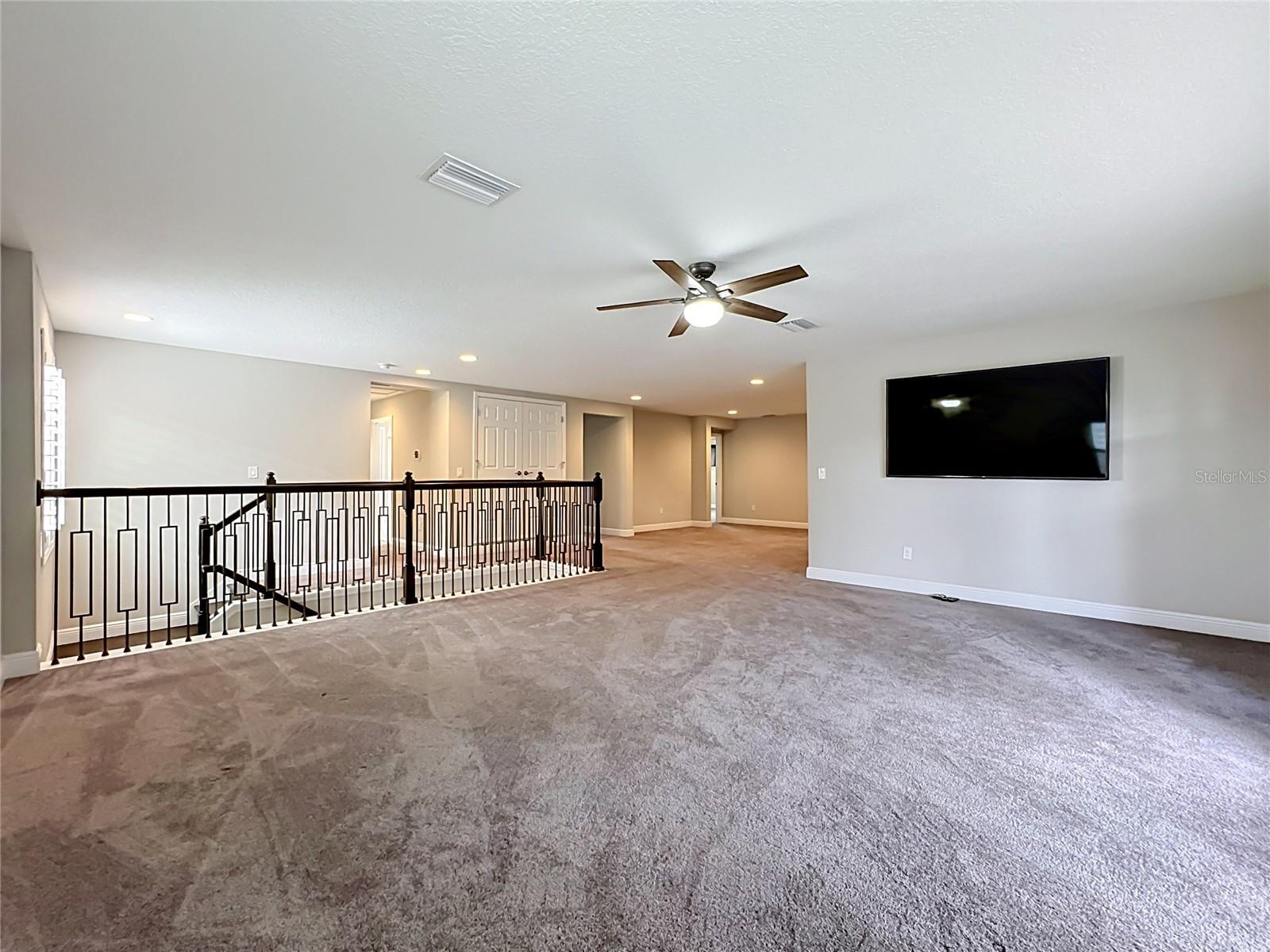13231 WILDFLOWER MEADOW DR — photo 39