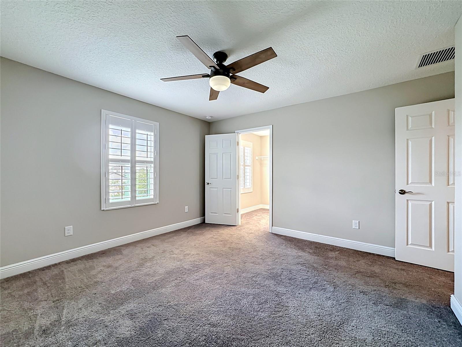 13231 WILDFLOWER MEADOW DR — photo 54