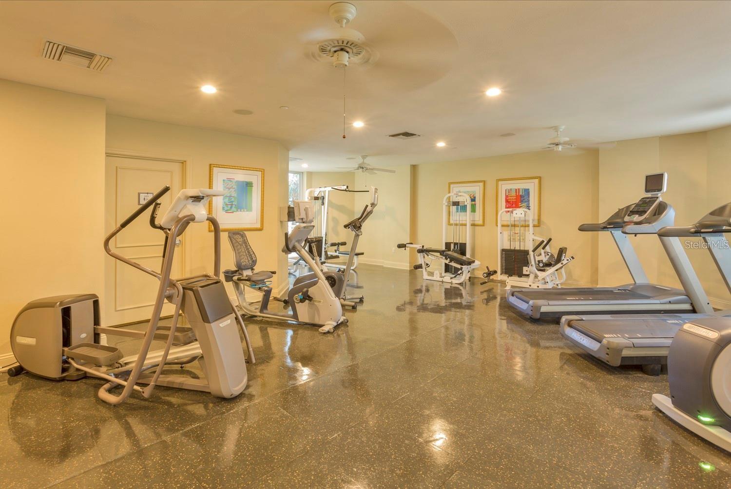1200 GULF BLVD #1002 — photo 42