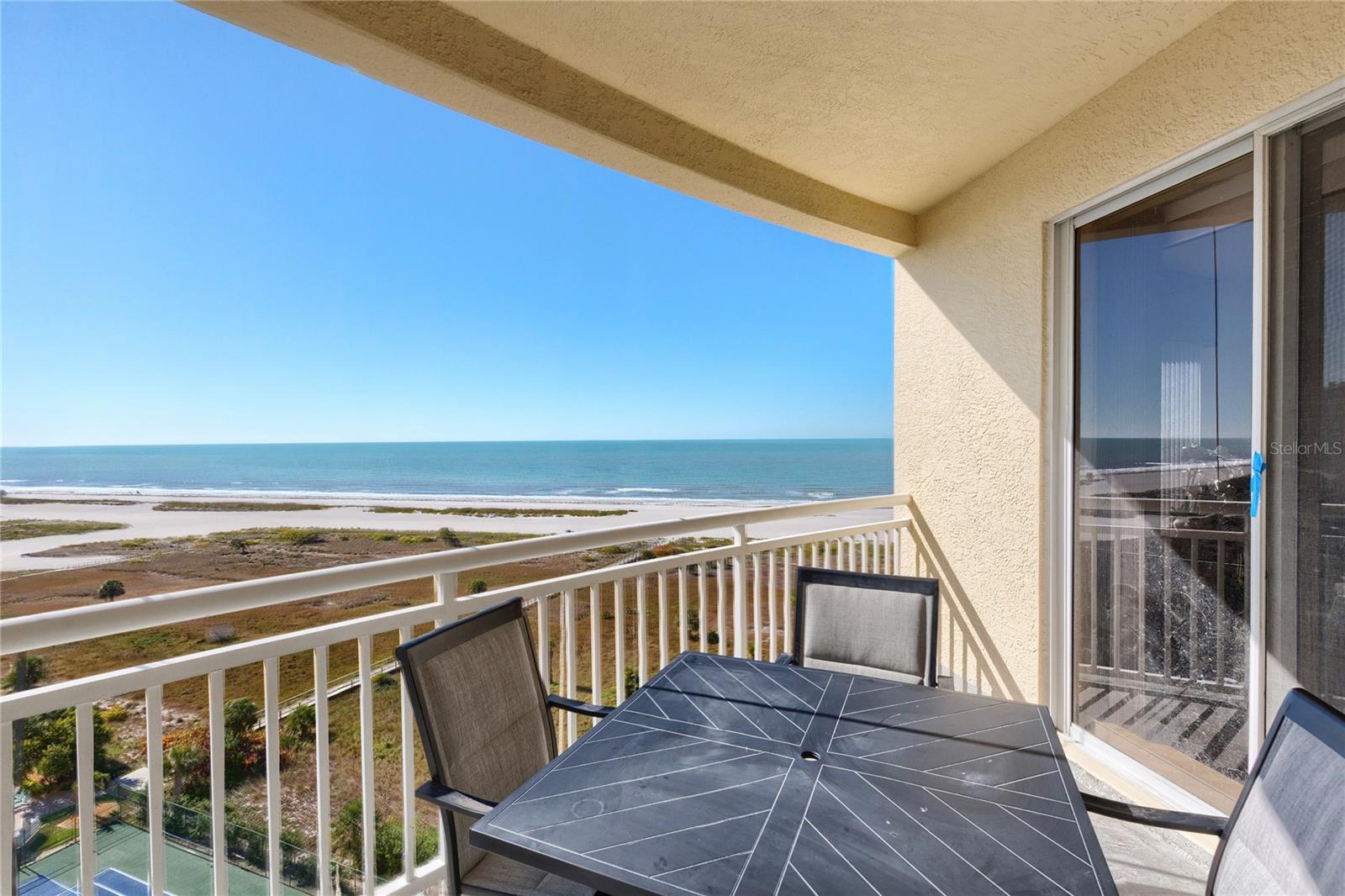 1200 GULF BLVD #1002 — photo 6