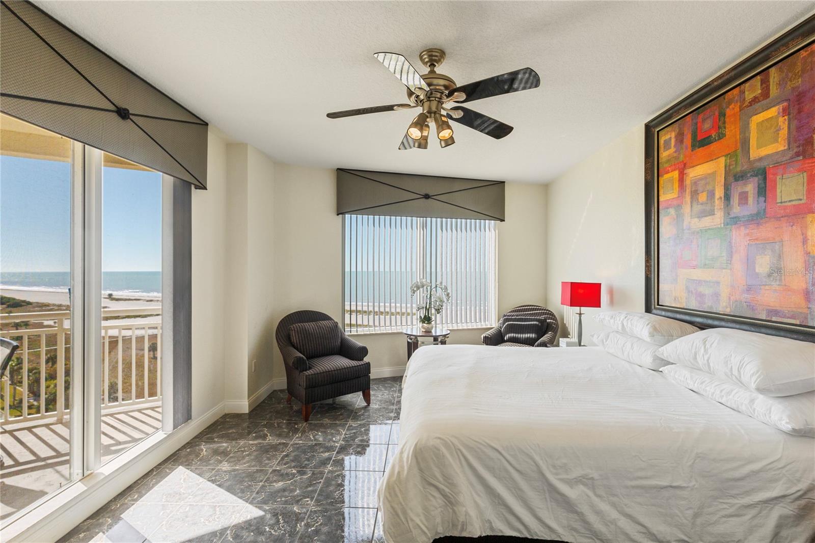 1200 GULF BLVD #1002 — photo 20