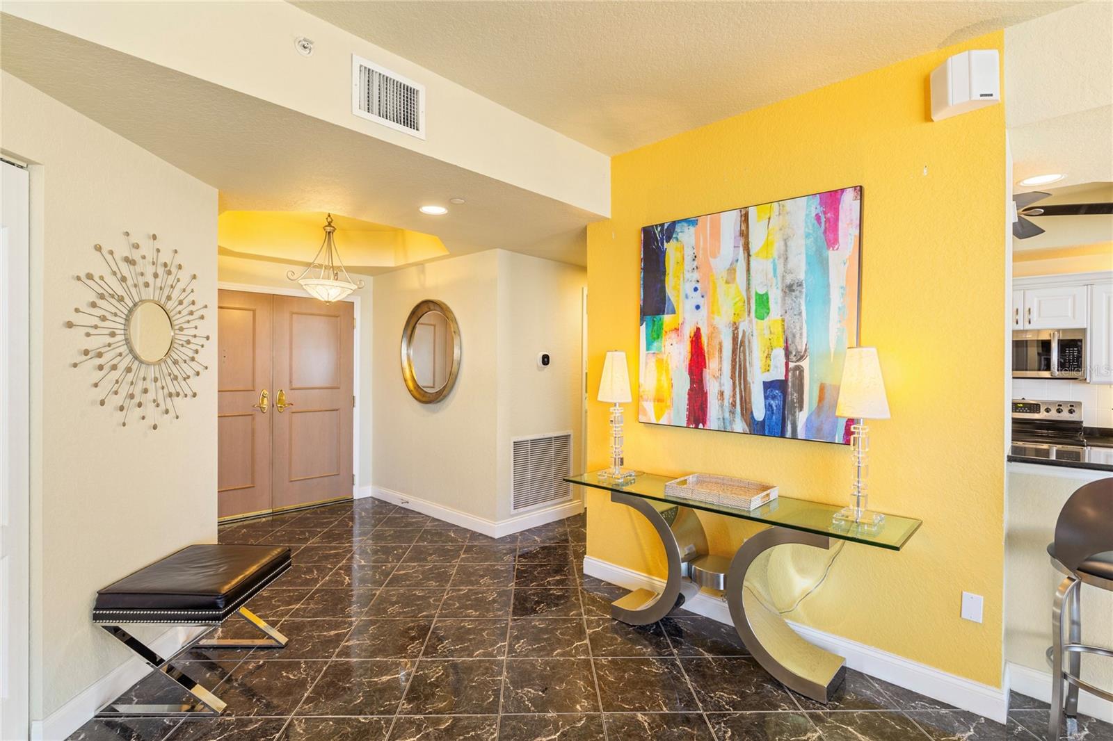 1200 GULF BLVD #1002 — photo 5