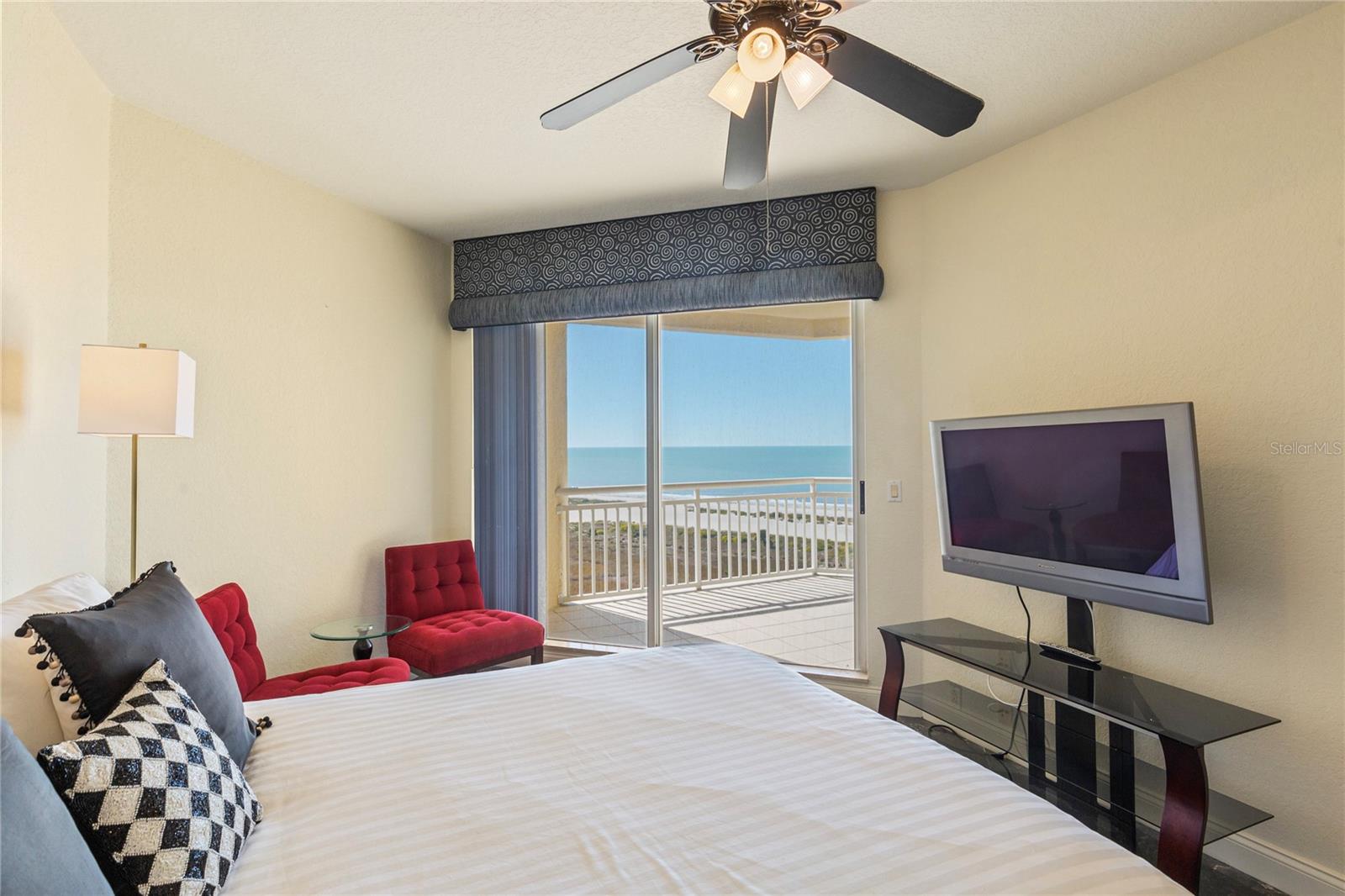 1200 GULF BLVD #1002 — photo 31