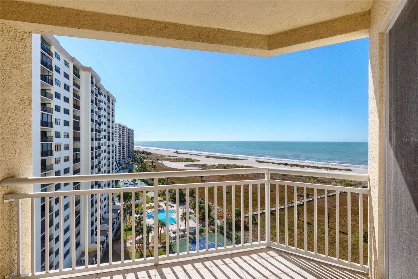 1200 GULF BLVD #1002 — photo 35