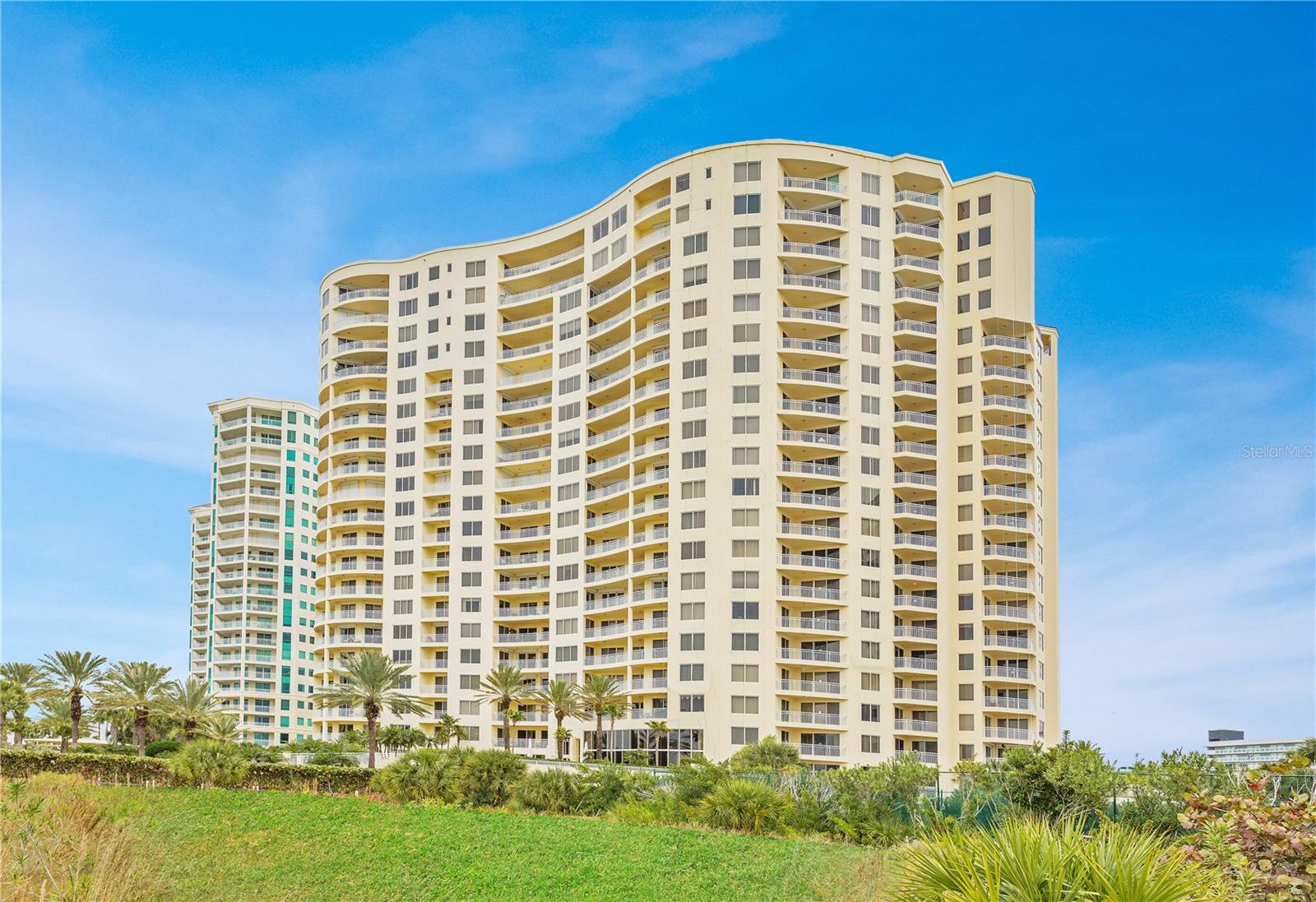 1200 GULF BLVD #1002 — photo 49