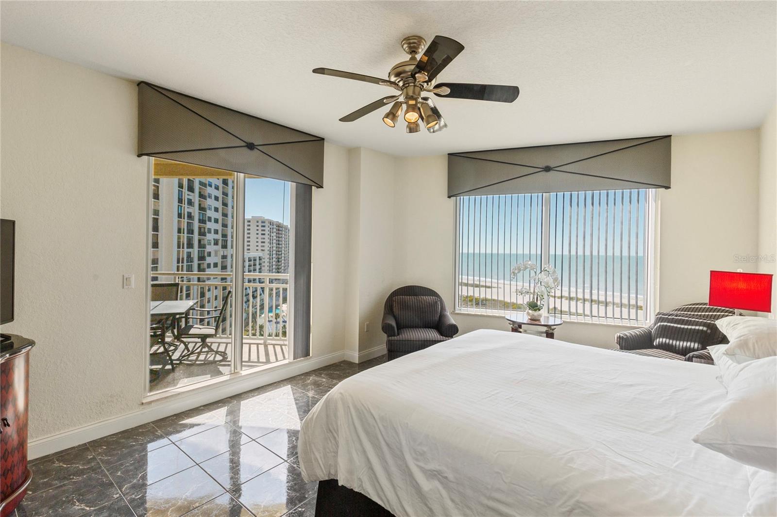1200 GULF BLVD #1002 — photo 18