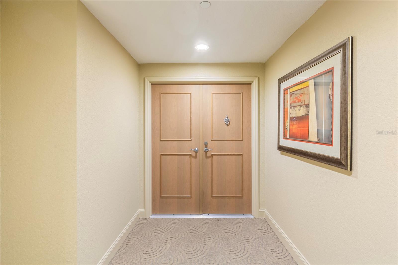 1200 GULF BLVD #1002 — photo 3