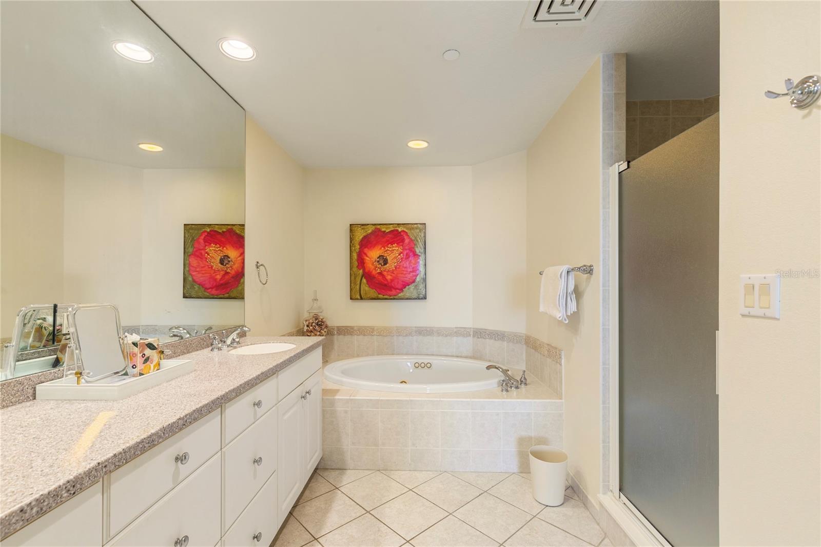 1200 GULF BLVD #1002 — photo 24
