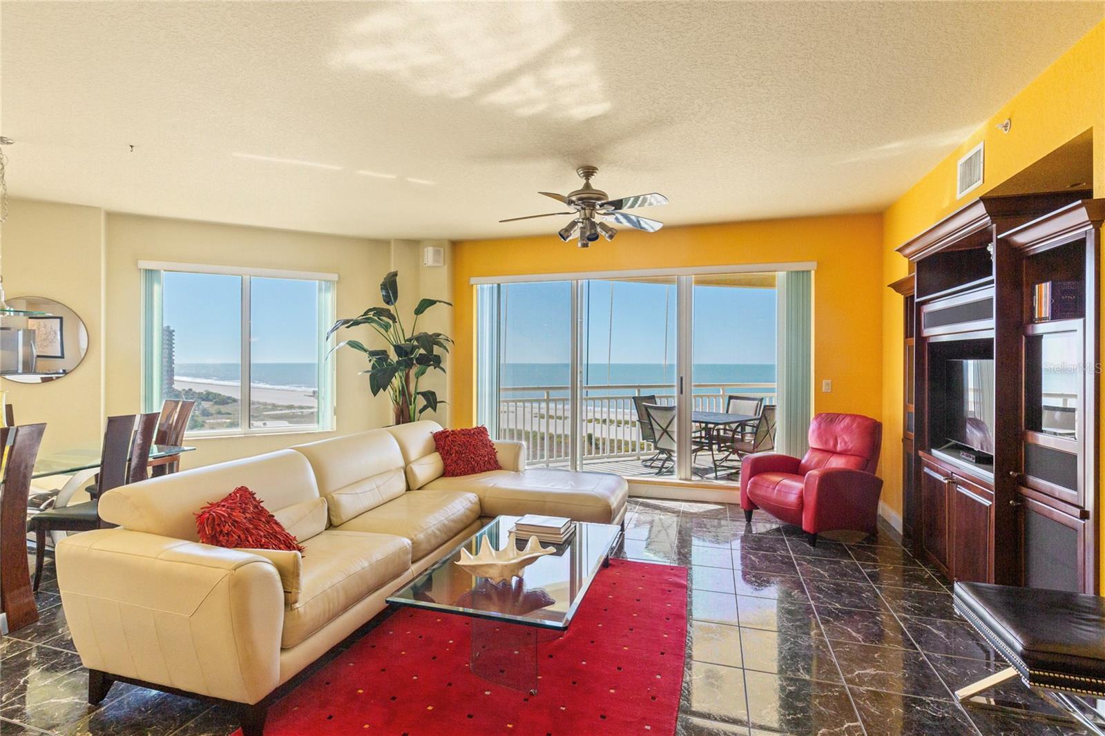 1200 GULF BLVD #1002 — photo 8