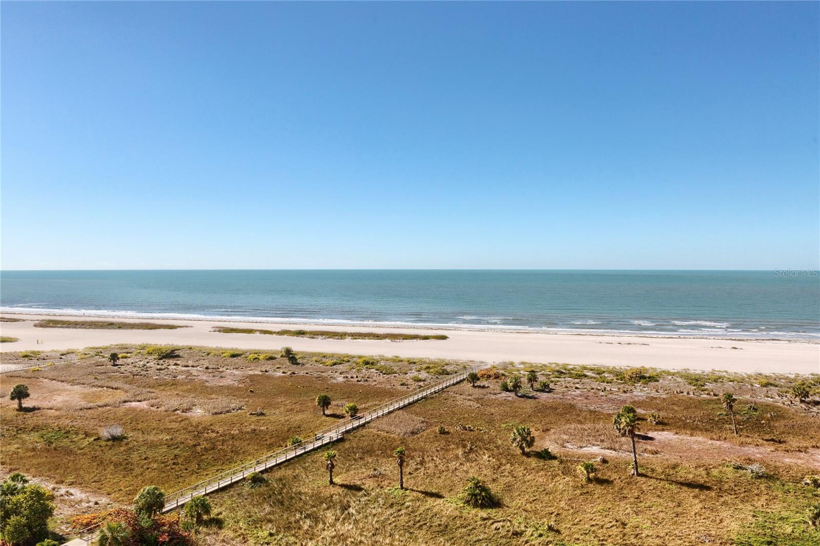 1200 GULF BLVD #1002 — photo 2