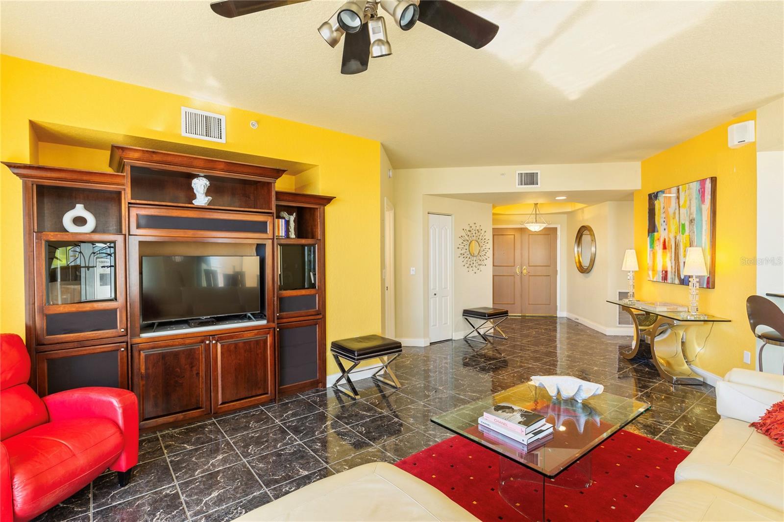 1200 GULF BLVD #1002 — photo 10