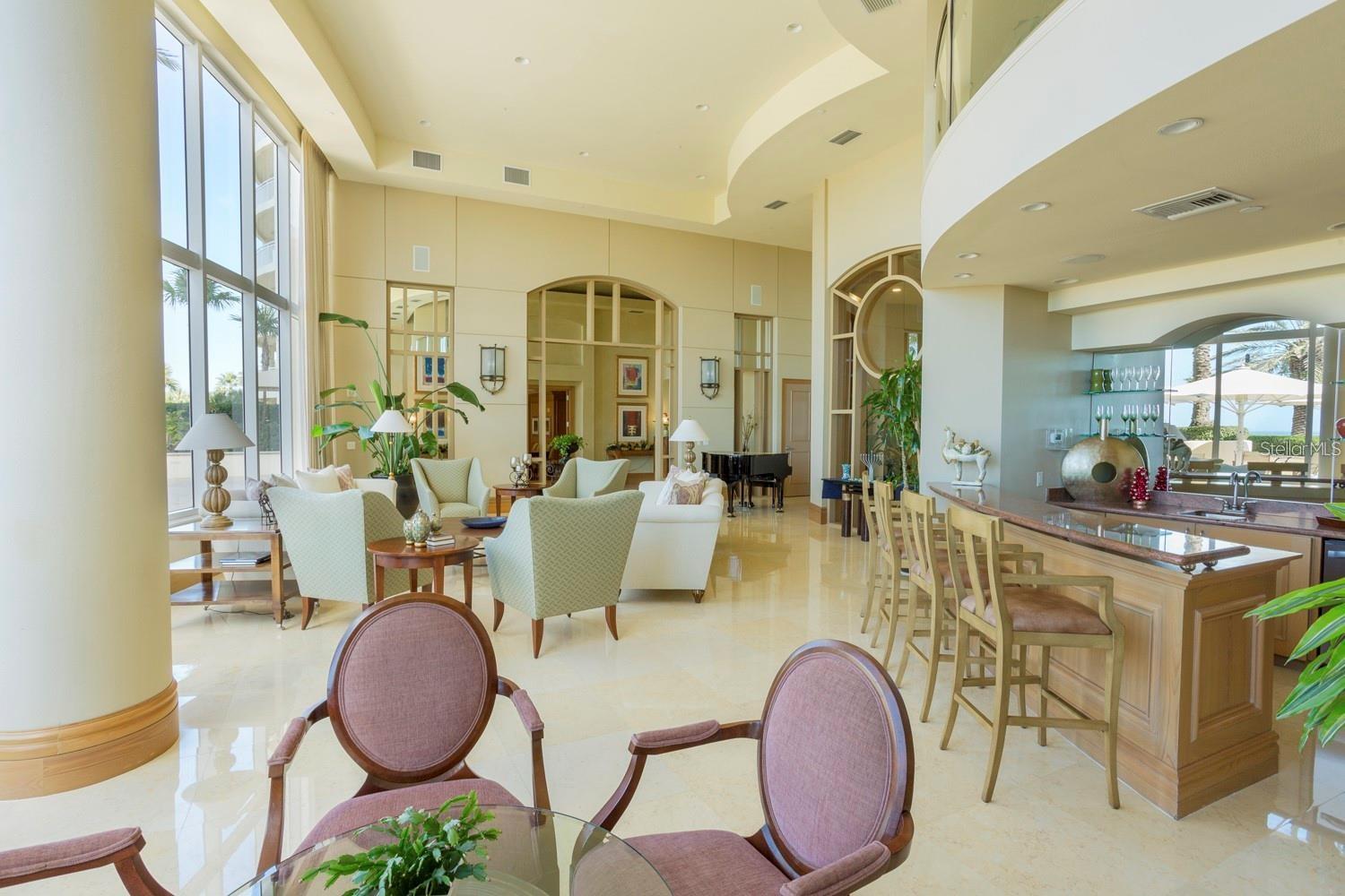 1200 GULF BLVD #1002 — photo 38