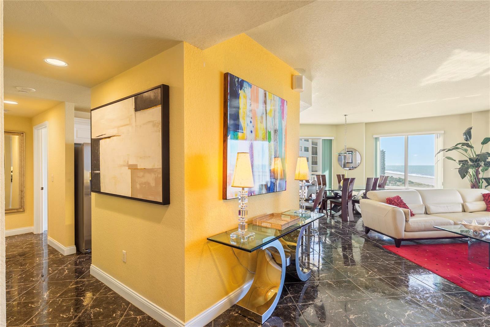 1200 GULF BLVD #1002 — photo 4