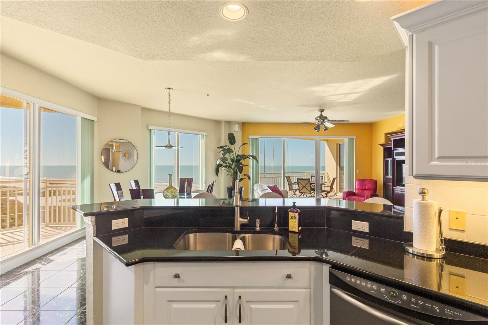 1200 GULF BLVD #1002 — photo 15