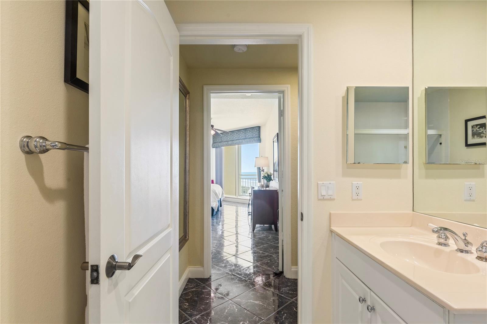 1200 GULF BLVD #1002 — photo 30
