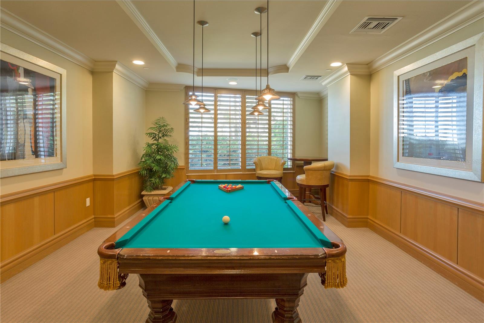 1200 GULF BLVD #1002 — photo 43