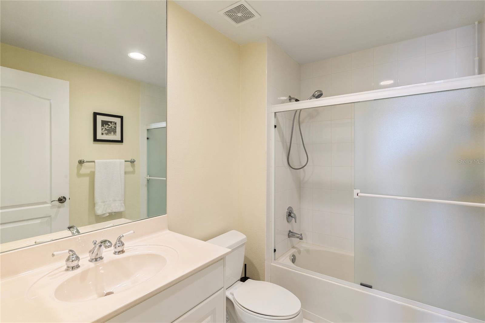 1200 GULF BLVD #1002 — photo 29