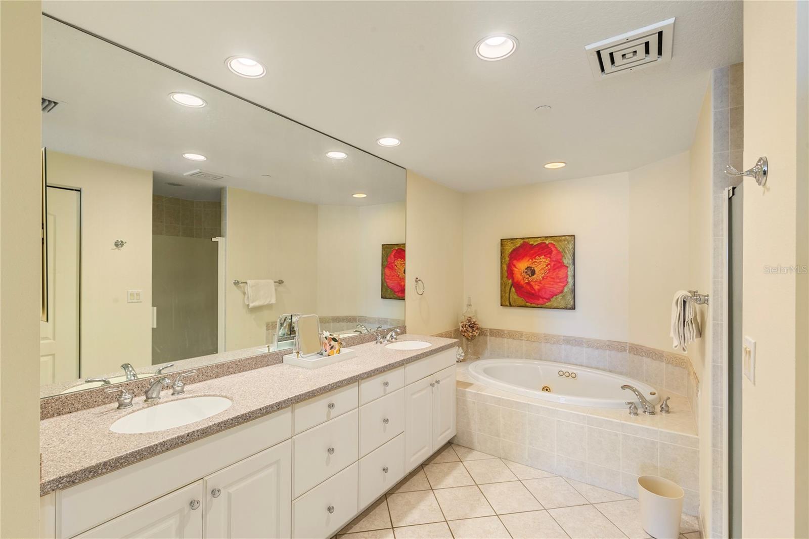 1200 GULF BLVD #1002 — photo 25