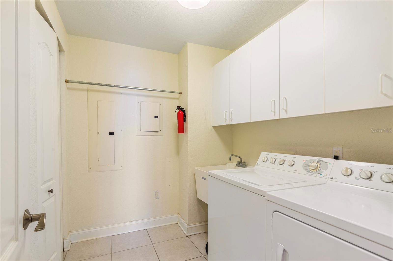 1200 GULF BLVD #1002 — photo 27