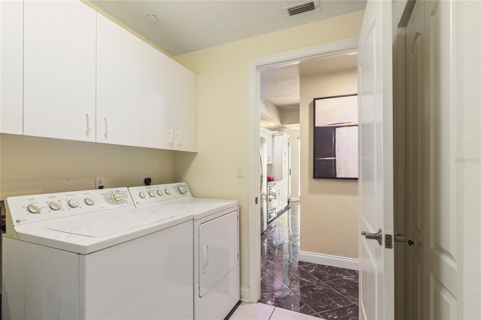 1200 GULF BLVD #1002 — photo 28