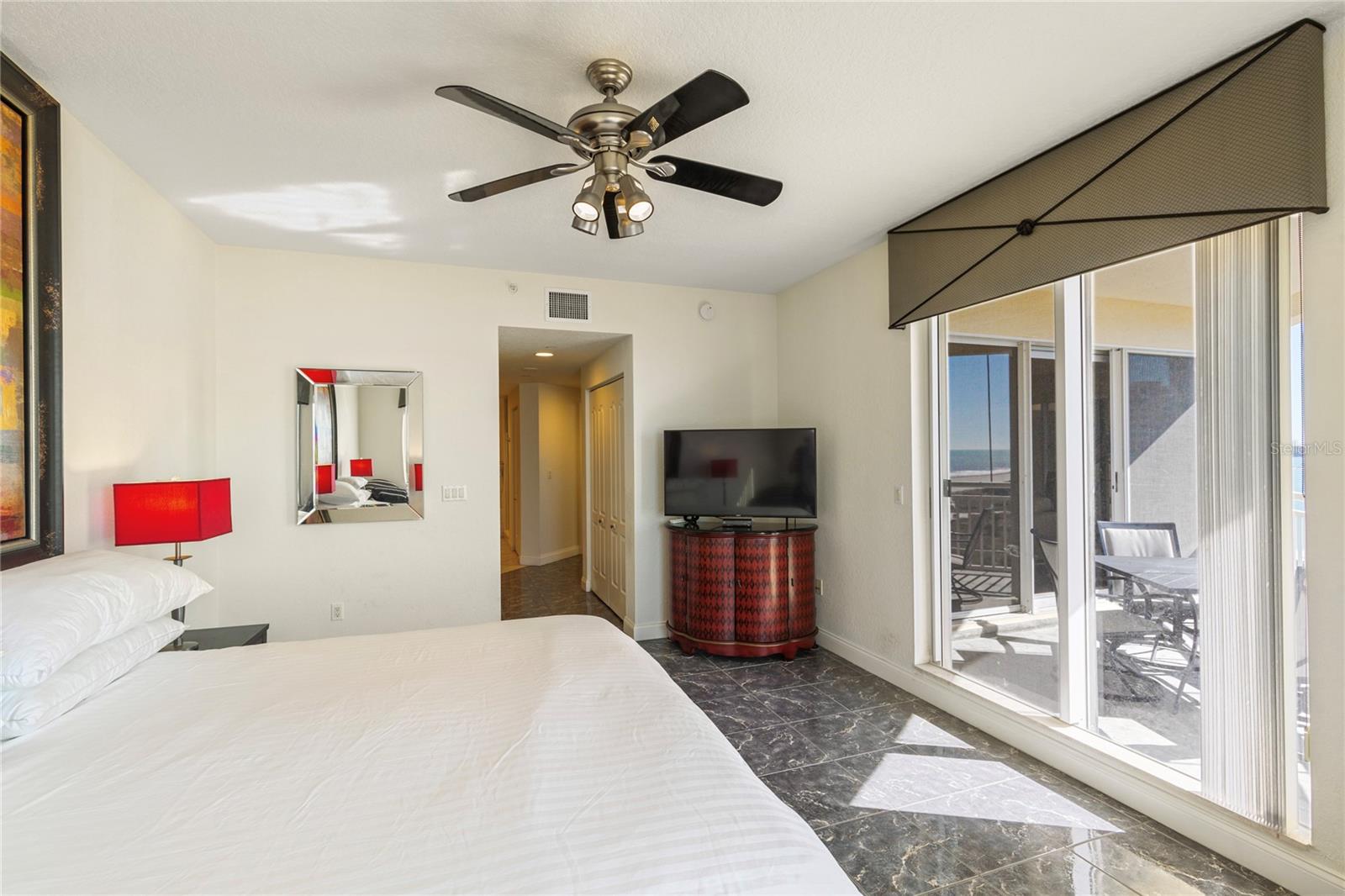 1200 GULF BLVD #1002 — photo 21