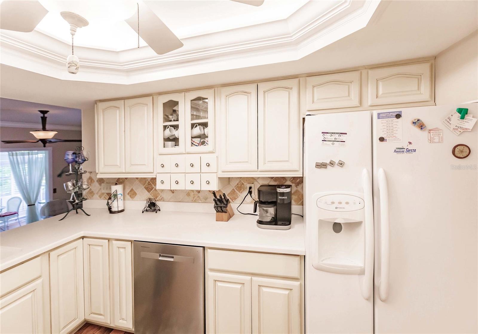 6030 E PEPPERTREE WAY #222A — photo 6