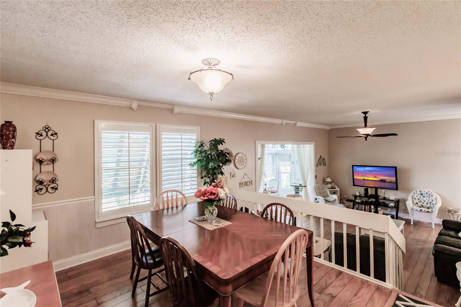 6030 E PEPPERTREE WAY #222A — photo 11