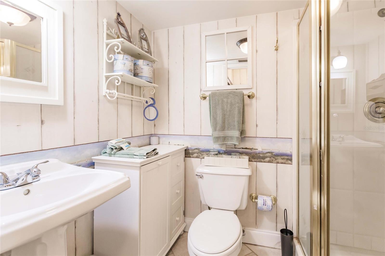 6030 E PEPPERTREE WAY #222A — photo 16