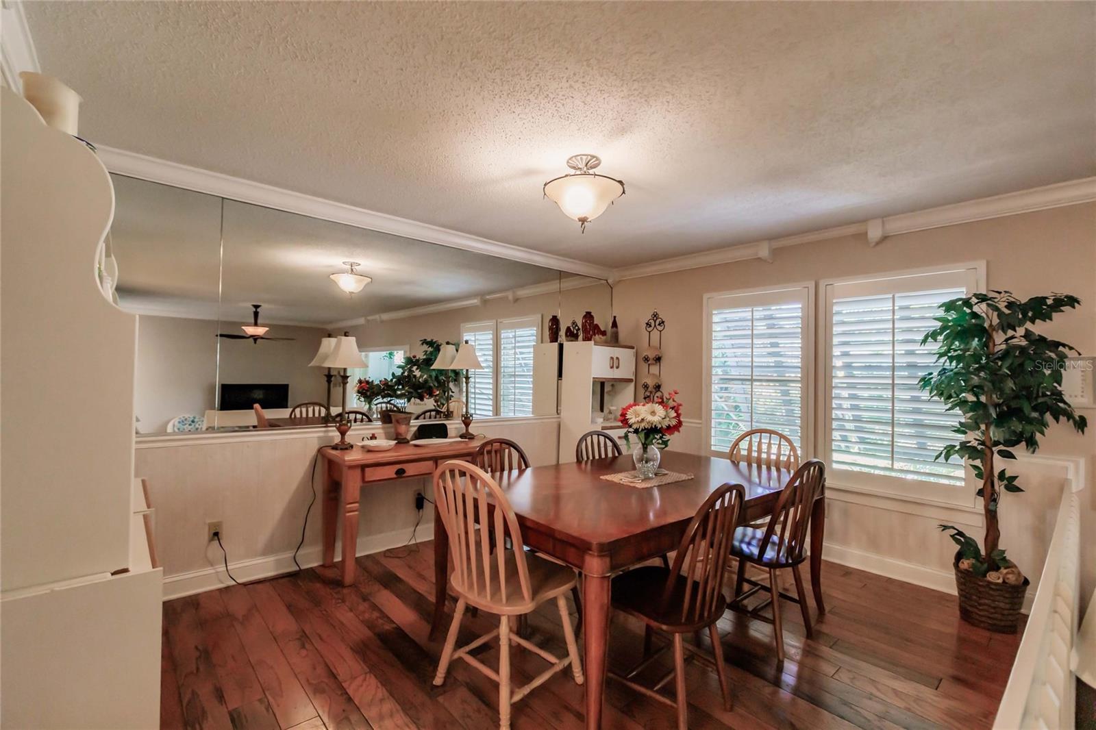 6030 E PEPPERTREE WAY #222A — photo 10