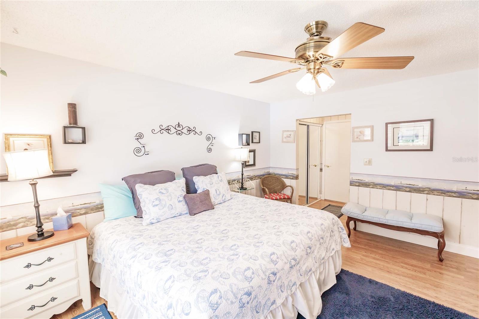 6030 E PEPPERTREE WAY #222A — photo 13