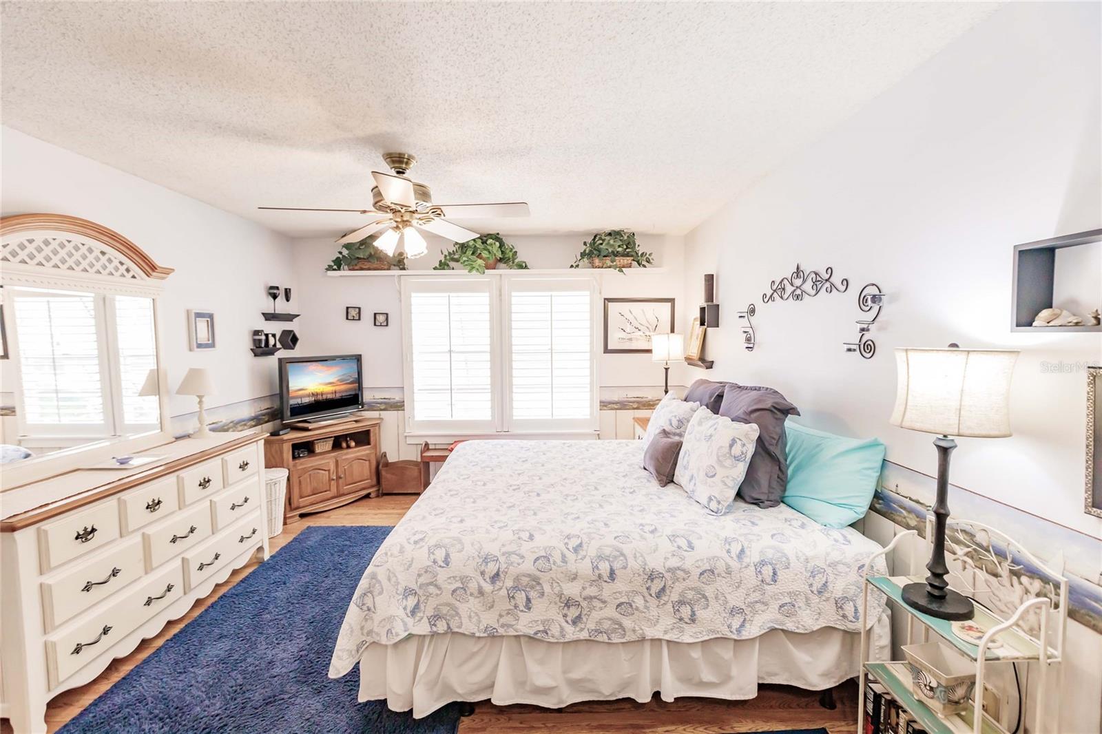 6030 E PEPPERTREE WAY #222A — photo 14