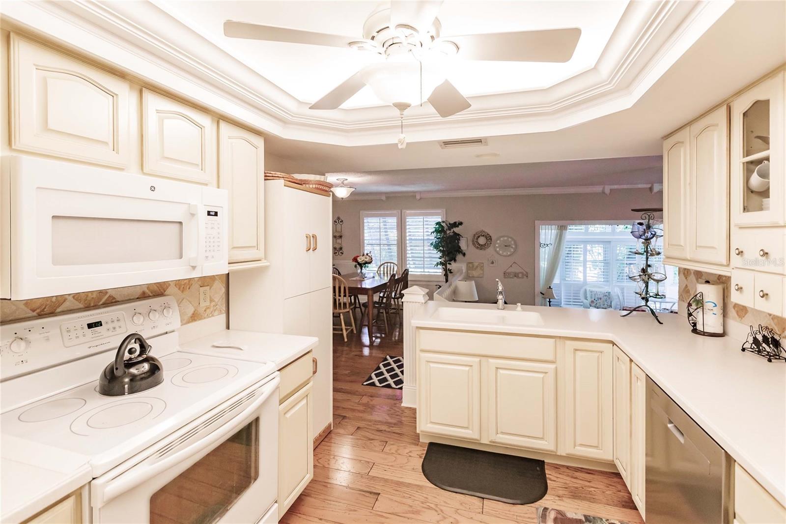 6030 E PEPPERTREE WAY #222A — photo 5
