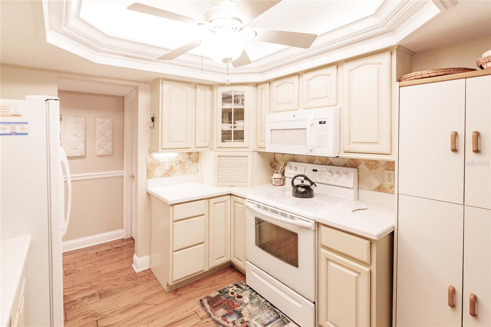 6030 E PEPPERTREE WAY #222A — photo 7
