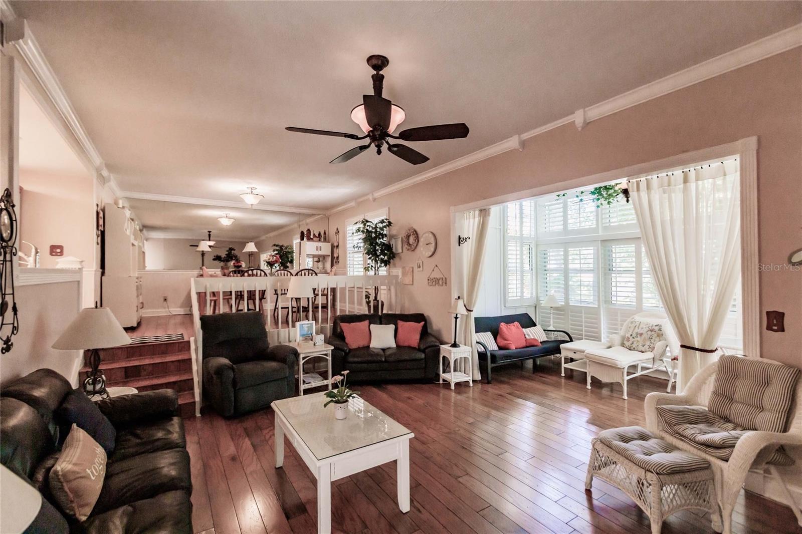 6030 E PEPPERTREE WAY #222A — photo 2