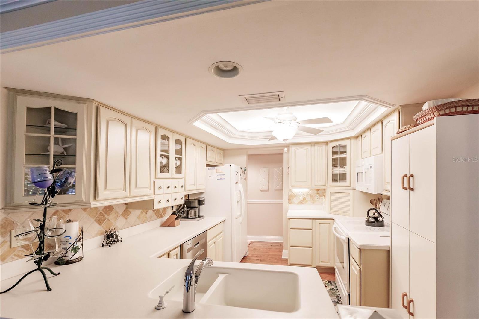 6030 E PEPPERTREE WAY #222A — photo 4