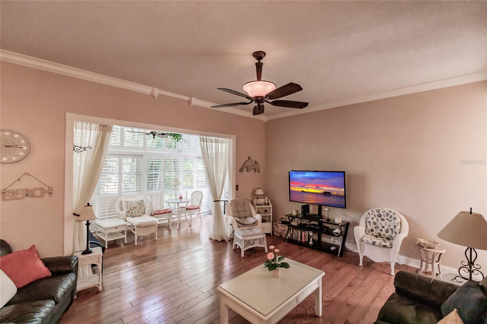 6030 E PEPPERTREE WAY #222A — photo 9