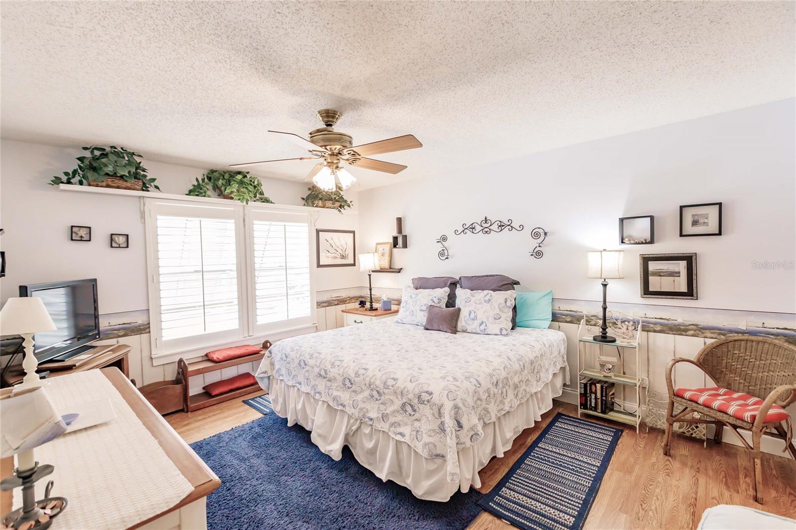 6030 E PEPPERTREE WAY #222A — photo 12