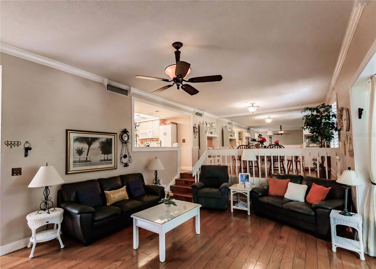 6030 E PEPPERTREE WAY #222A — photo 3
