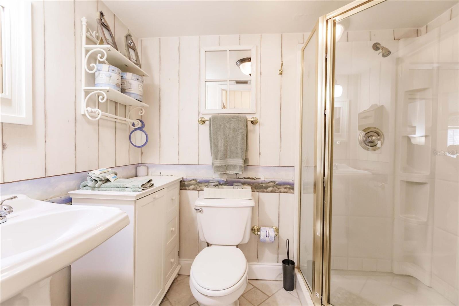 6030 E PEPPERTREE WAY #222A — photo 15