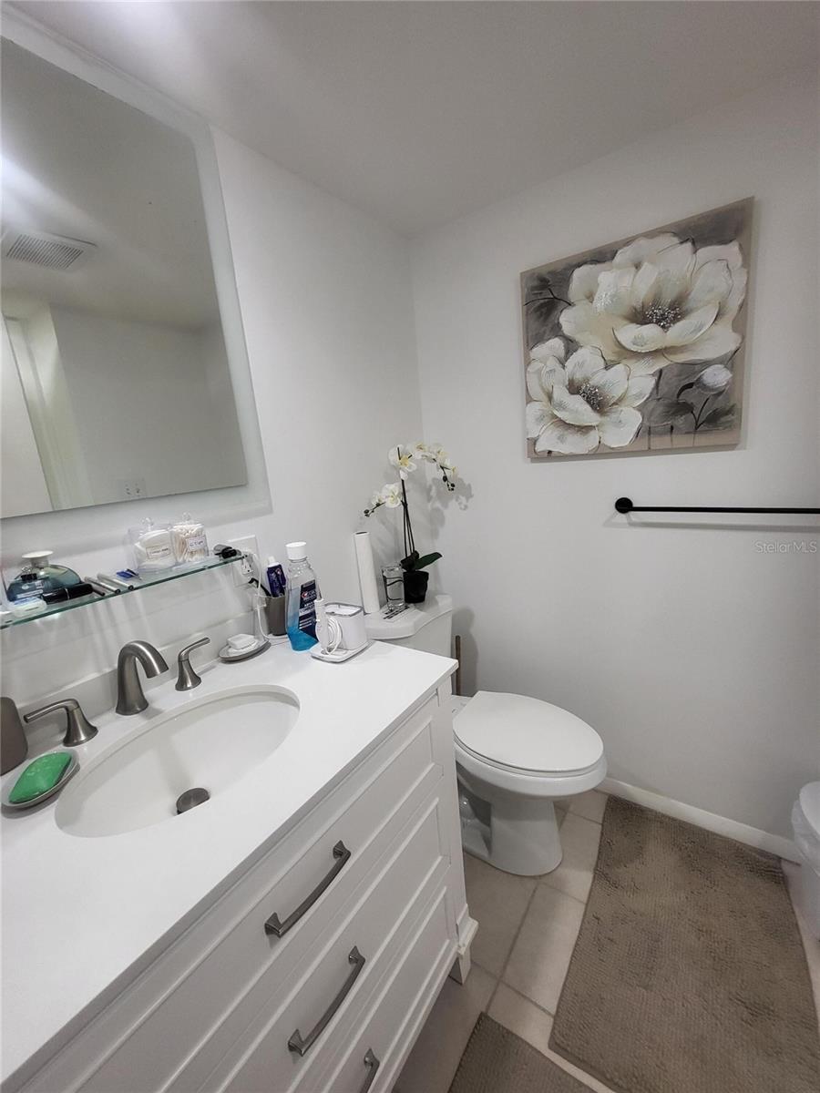 701 S MADISON AVE #414 — photo 21