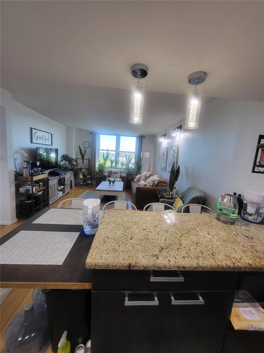 701 S MADISON AVE #414 — photo 3