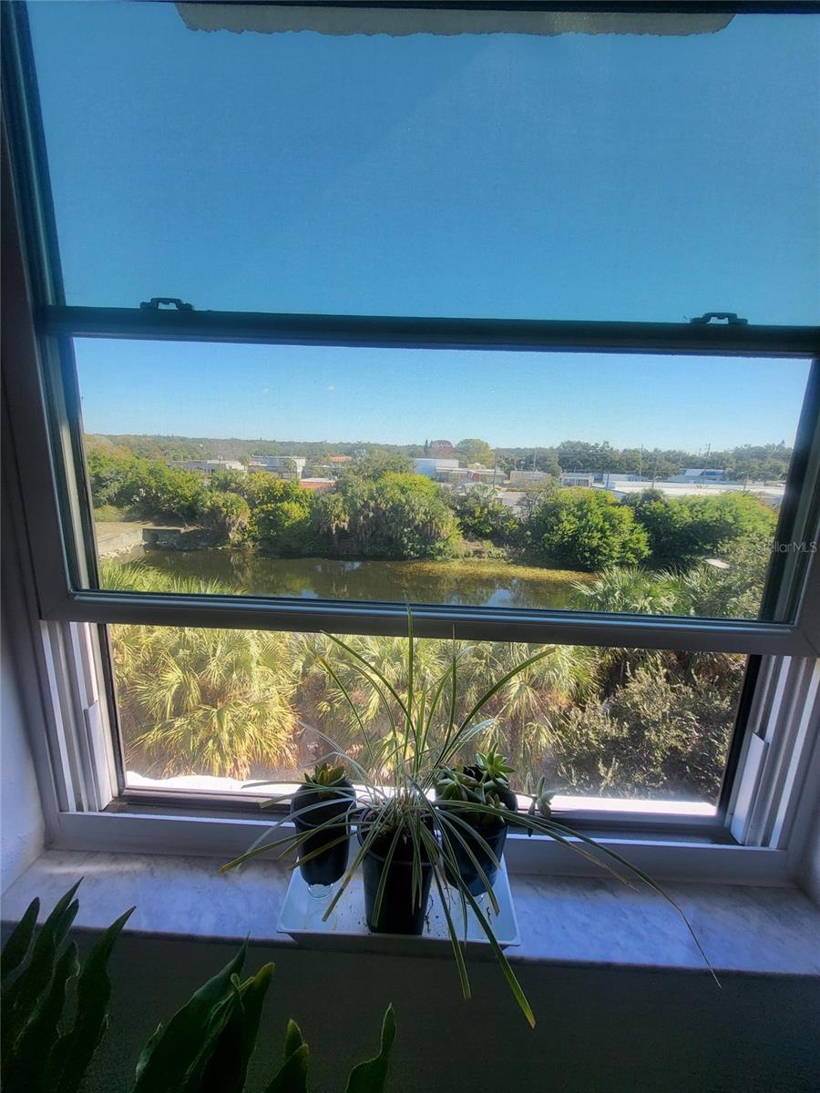 701 S MADISON AVE #414 — photo 9