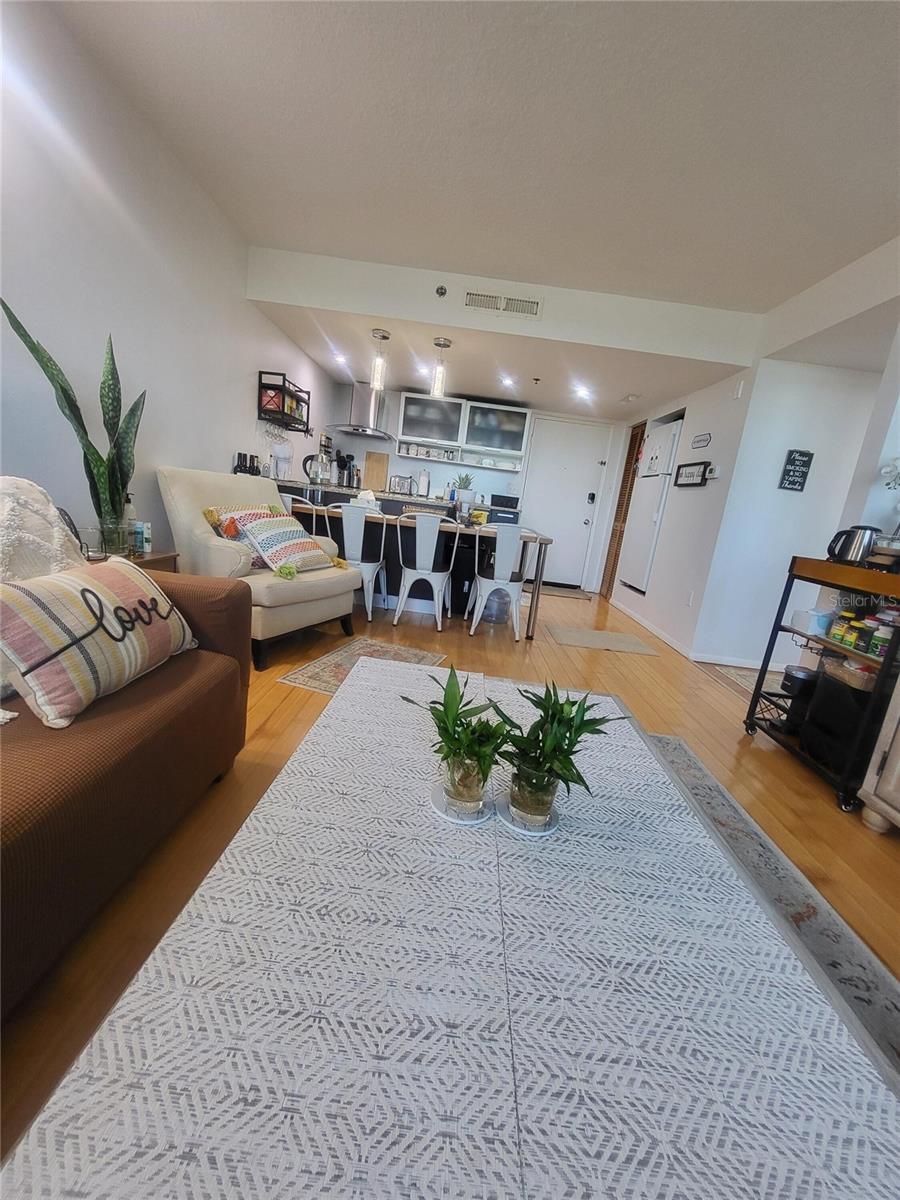 701 S MADISON AVE #414 — photo 25