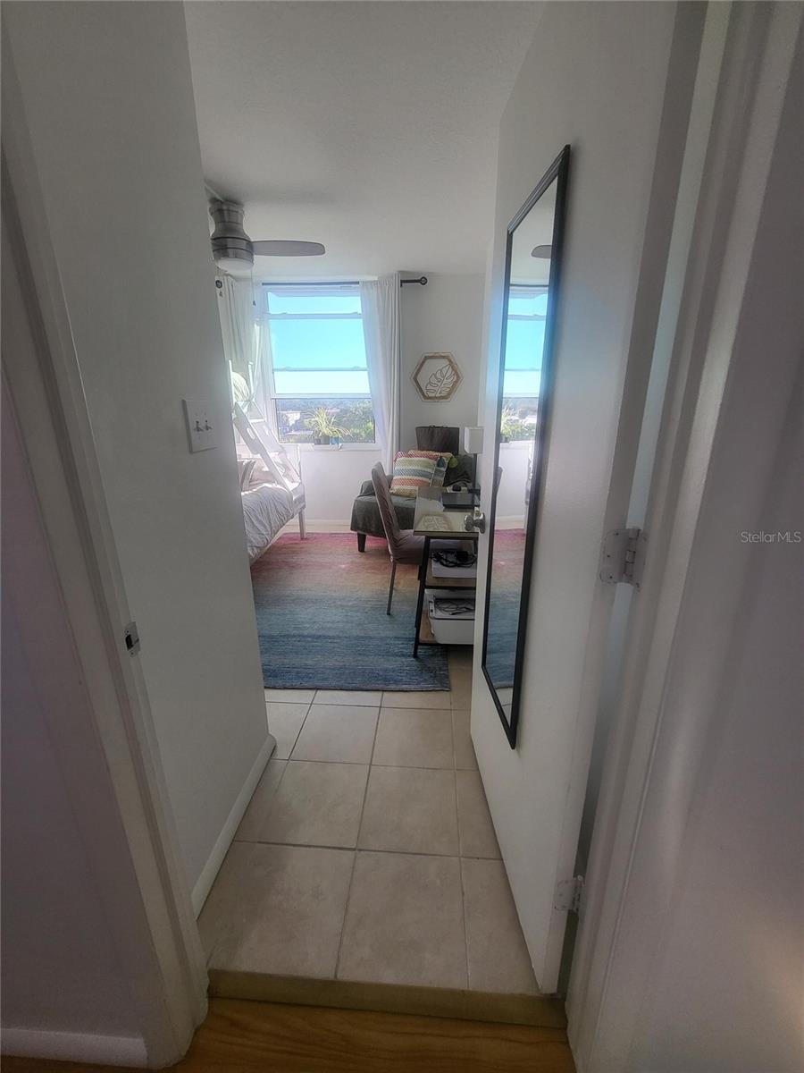 701 S MADISON AVE #414 — photo 7