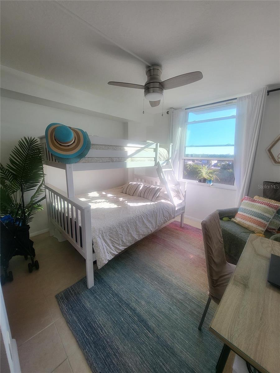 701 S MADISON AVE #414 — photo 8