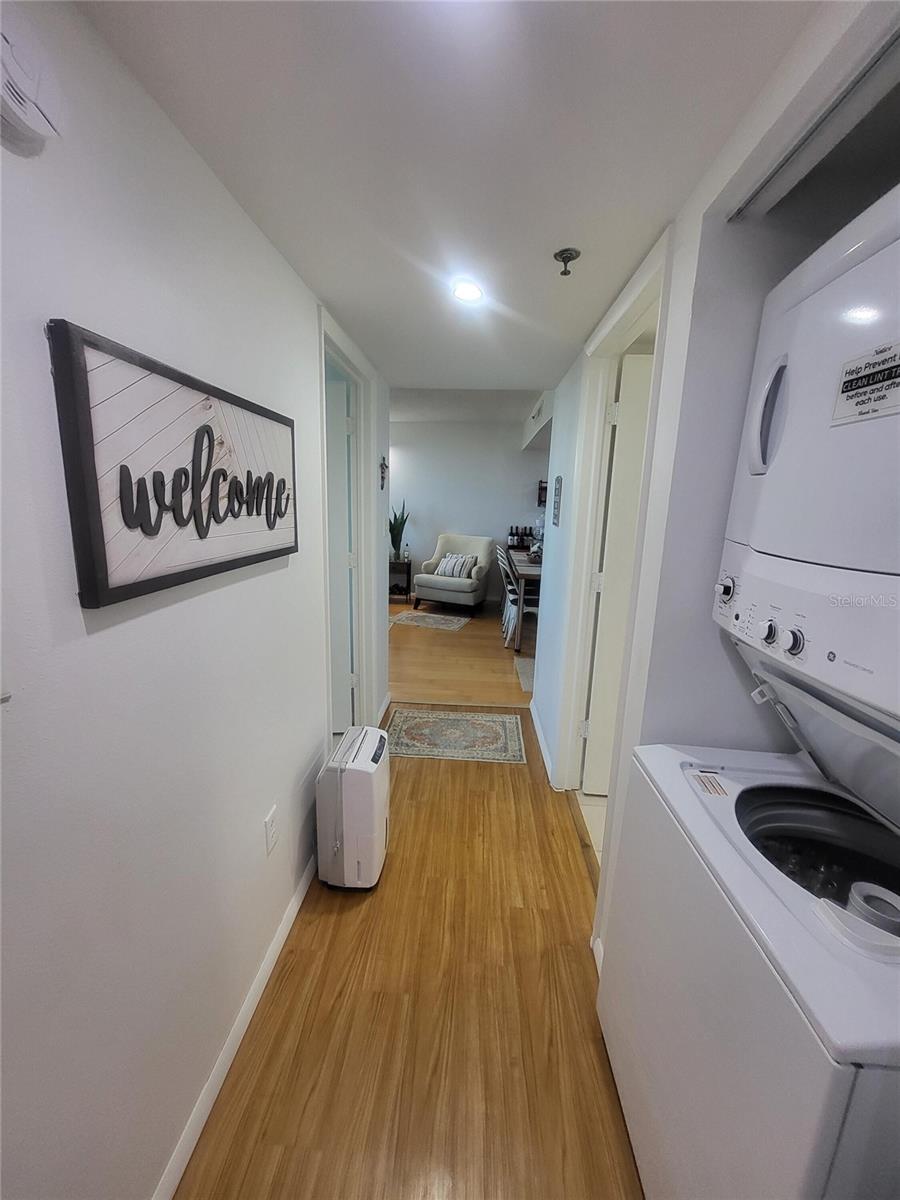 701 S MADISON AVE #414 — photo 15
