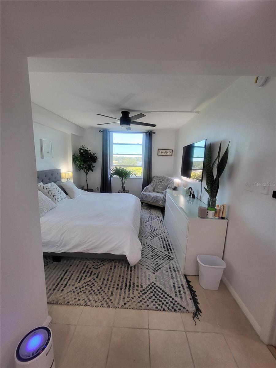 701 S MADISON AVE #414 — photo 18